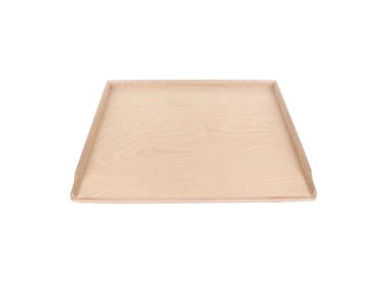 Stolnica jednostronna duża 49 x  70 cm EKO