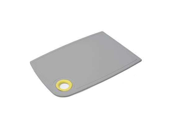 Deska antypoślizgowa M - szara