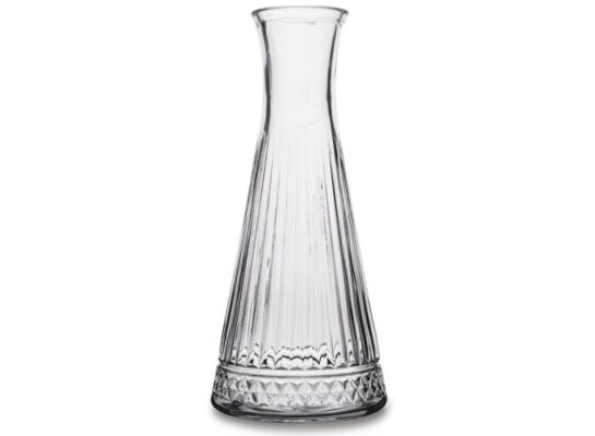 Karafka 940 ml Elysia