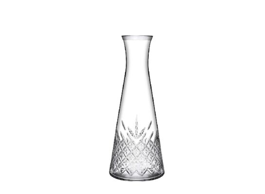 Karafka 940 ml Timeless