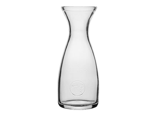 Karafka 1 l Bacchus