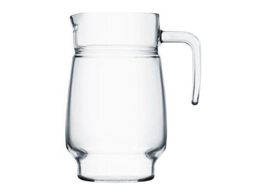 Dzbanek 1,6 l Delight