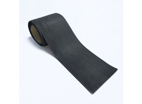 Deska elewacyjna EasyFLEX Graphite