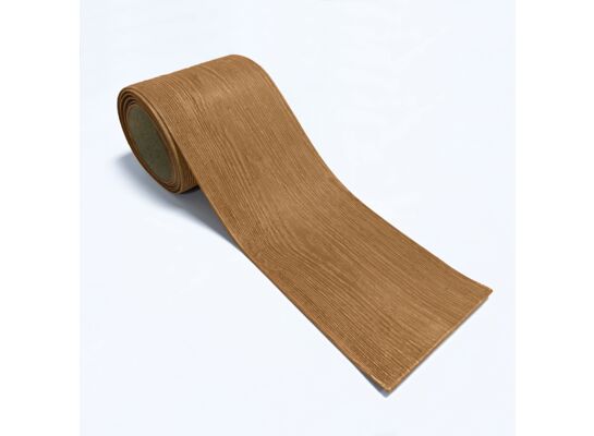 Deska elewacyjna EasyFlex Winchester