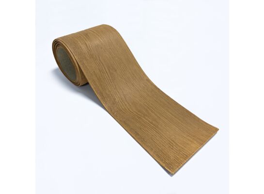 Deska elewacyjna EasyFlex Light Oak