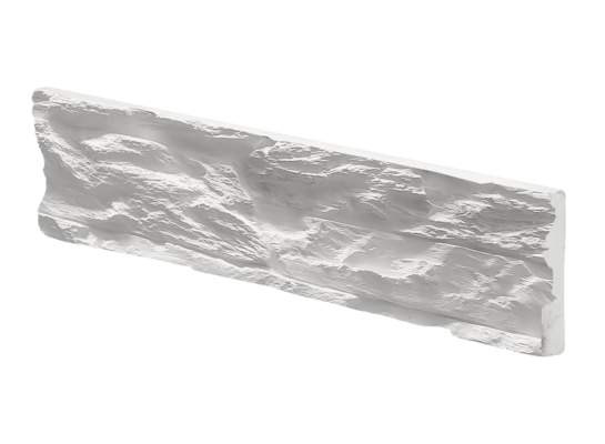 Płytka dekoracyjna Karakum 2