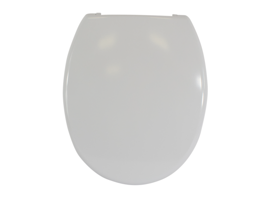 Deska WC Model 303 Duroplast Top