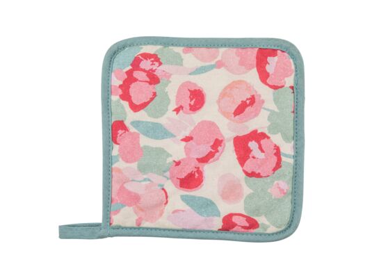 Łapka kuchenna Grace 18 x 18 cm