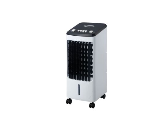 Klimatyzer 65 W biały VO2416