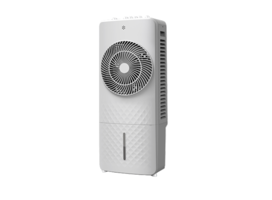 Klimatyzer 65 W biały VO2416