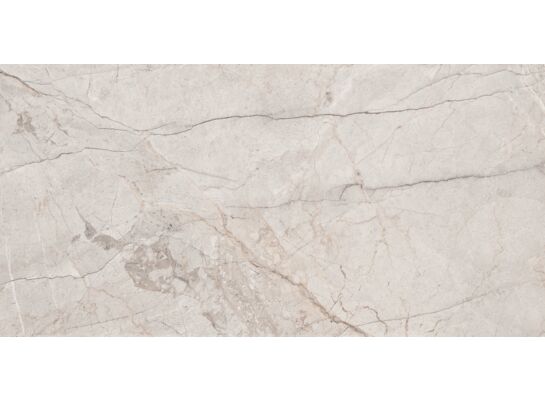 Gres szkliwiony MORELLACREMA60 x 60 x 0,7 cmrektyfikowany ROCKER