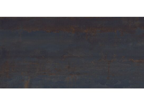 Gres szkliwiony CORE CARBON 60 x 120 x 0,7 cm rektyfikowany CARVING