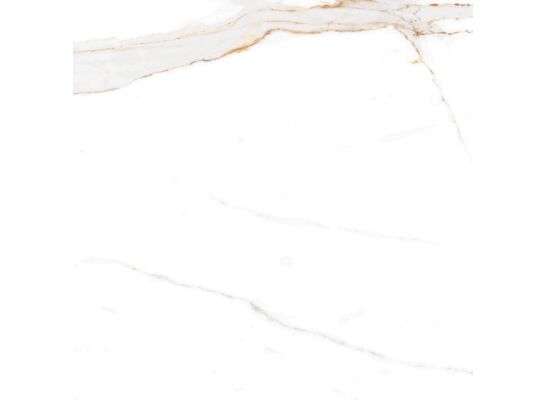 Gres szkliwiony VERONA GOLD 60 x 60 x 0,7 cm rektyfikowany SUGAR