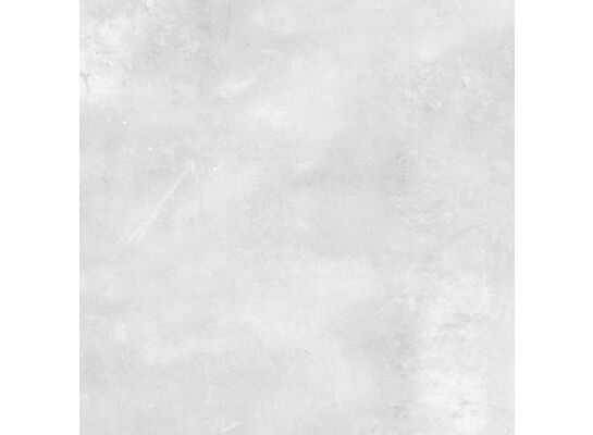 Gres szkliwiony CHICAGO LIGHT GREY 60 x 60 x 0,7 cm rektyfikowany POLISHED
