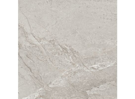 Gres szkliwiony HOMES PERLA 60 x 60 x 0,7 cm rektyfikowany POLISHED