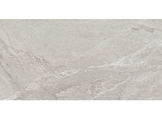 Gres szkliwiony HOMES PERLA 60 x 120 x 0,7 cm rektyfikowany POLISHED