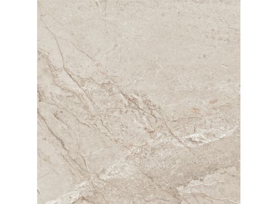 Gres szkliwiony HOMES BROWN 60 x 60 x 0,7 cm rektyfikowany POLISHED