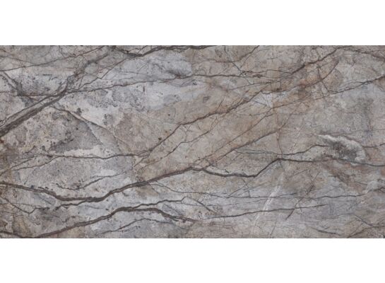 Gres szkliwiony RENO 60 x 120 cm rektyfikowany HIGH GLOSSY