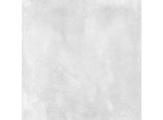Gres szkliwiony CHICAGO LIGHT GREY 60 x 60 x 0,7 cm rektyfikowany SUGAR