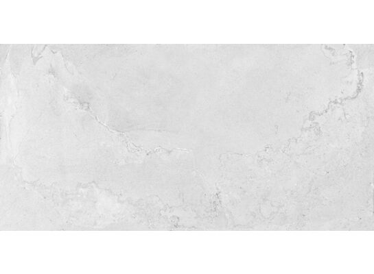 Gres szkliwiony MAXIM GRIS 60 x 120 cm rektyfikowany SUGAR