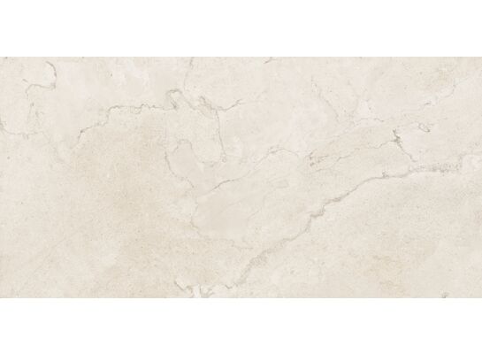 Gres szkliwiony MAXIM BEIGE 60 x 120 cm rektyfikowany SUGAR