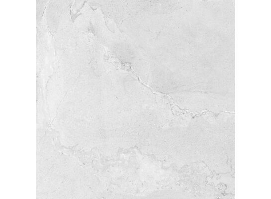 Gres szkliwiony MAXIM GRIS 60 x 60 cm rektyfikowany SUGAR