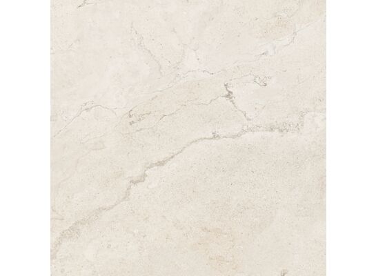 Gres szkliwiony MAXIM BEIGE 60 x 60 cm rektyfikowany SUGAR