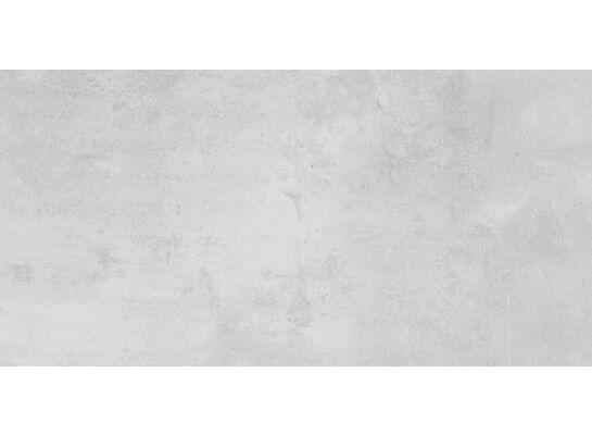 Glazura CHICAGO LIGHT GREY 30 x 60 cm rektyfikowana GLOSSY