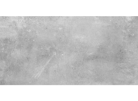 Glazura CHICAGO DARK GREY 30 x 60 cm rektyfikowana GLOSSY