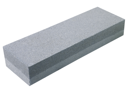 Osełka blok 150 x 50 x 25 mm K100 K200 NEO