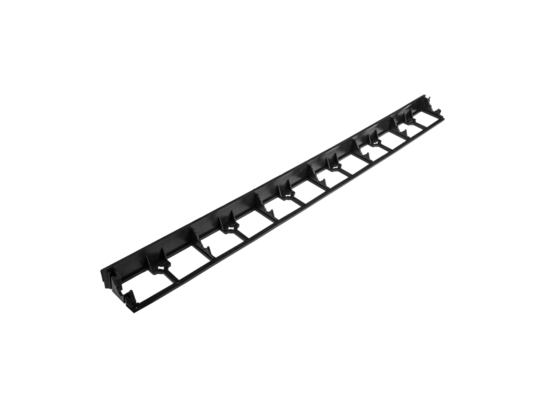 Obrzeże ogrodowe ECO RIM-BORD 45 x 1000 mm TYP2