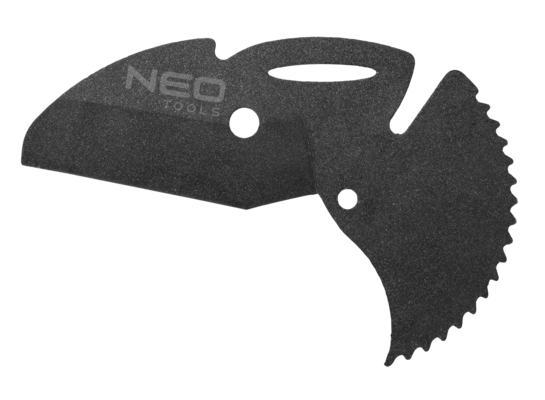 Ostrze wymienne obcinaka 02-075 NEO