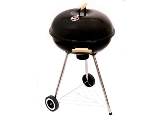 Grill kulisty fi 55 cm