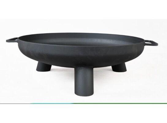 Palenisko ogrodowe Kreta 80 cm