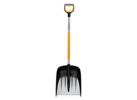 Szufla do śniegu X-series™ 132 cm Fiskars