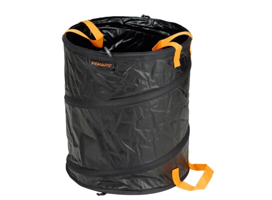 Kosz składany PopUp 56 l Solid™ Fiskars