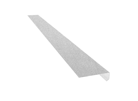 Pas podrynnowy REVO alucynk