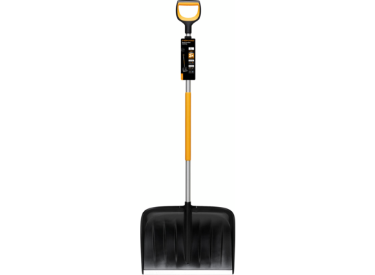 Odgarniacz do śniegu X-series Fiskars 1057178