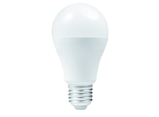 Żarówka LED klasyczna E27 5 W BZ AMM