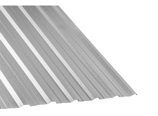 Blacha trapezowa T18PLUS alucynk