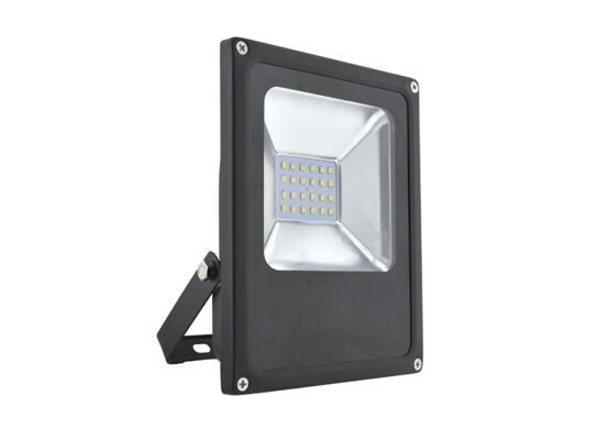 Reflektor LED 20 W bez zasilacza AMM