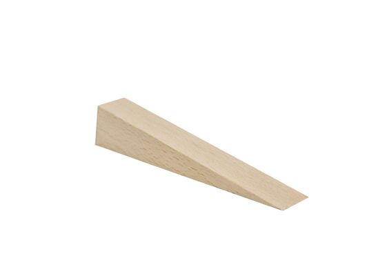 Klin do siekier 130 mm 50 g