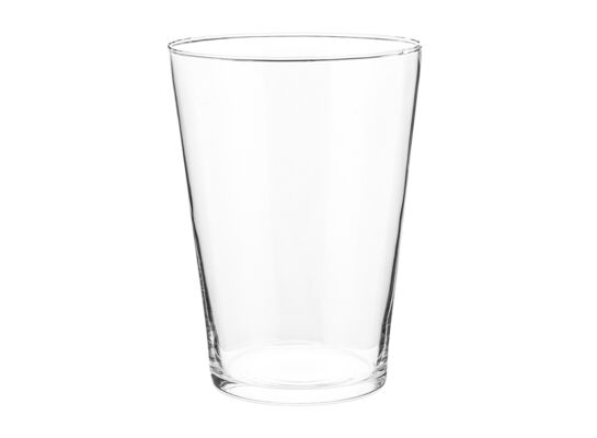 Wazon Róża 19,5 cm