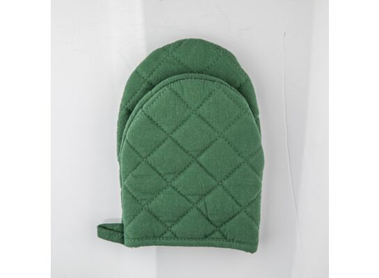 Chwytak kuchenny III 14 x 20 cm