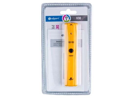 Detektor przewodów V30