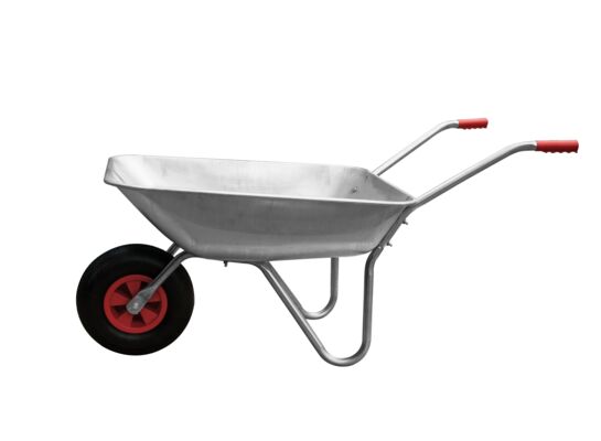 Taczka tłoczona 65 l