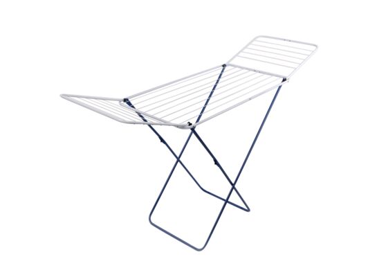 Suszarka do bielizny Jolly 18 mb