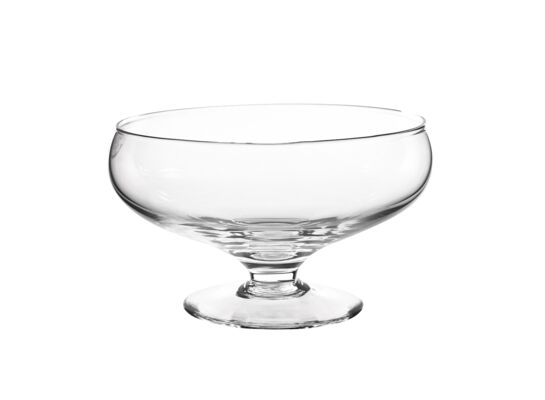 Salaterka Lena śr. 19 cm