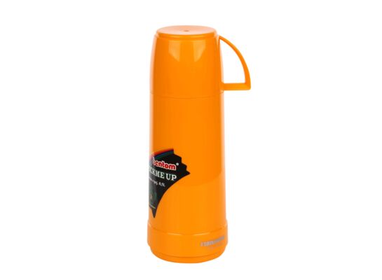Termos Pick me up 0,5 l mix kolorów