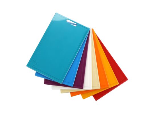 Deska kuchenna Splash 38,5 x 24 cm antypoślizgowa